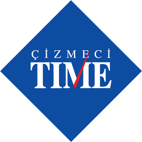 Cizmeci Time