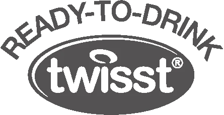 Twisst