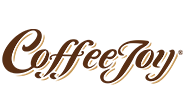 Coffee Joy