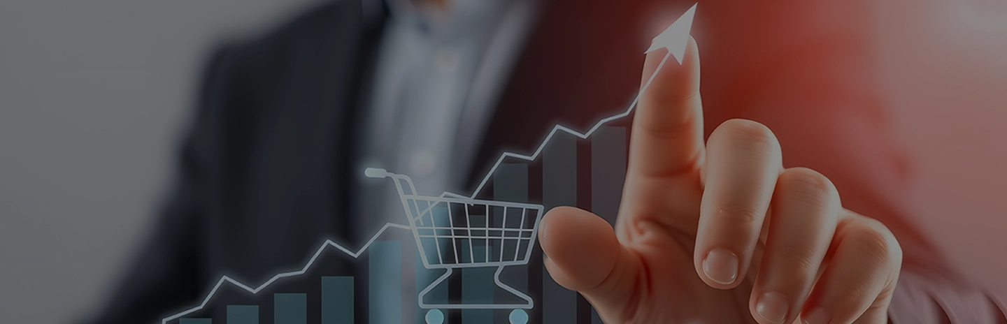 Professional Sales