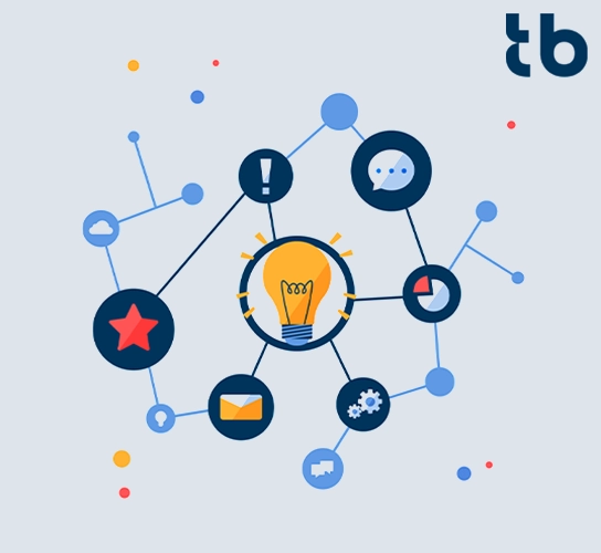 Why Choose Our Marketing Solutions?