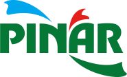 pinar