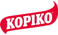 kopiko