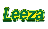 Leeza