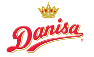 Danisa