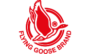 Flying Goose Sriracha