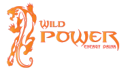 Wild power