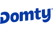 Domty