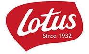 Lotus Biscoff