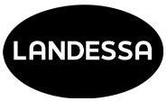 Landessa