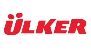 Ülker