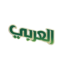 Alarabi